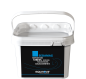Preview: equinova Sedamag Powder 1,5kg