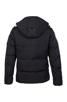 HKM Herren-Outdoorjacke Munich