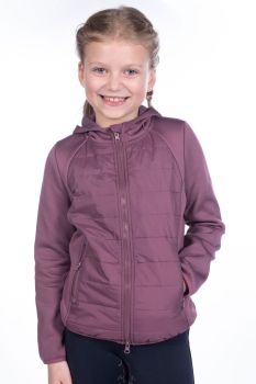 HKM Sweatjacke Anni, Kids