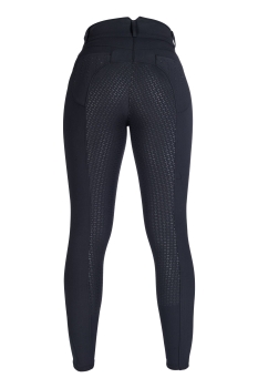HKM Reithose Savona Style