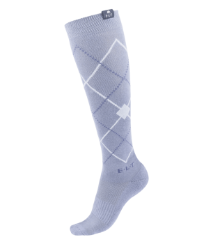 E.L.T Reitsocken Argyle