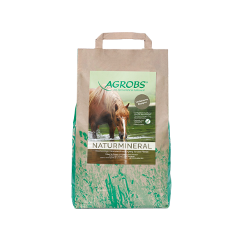 Agrobs Naturmineral