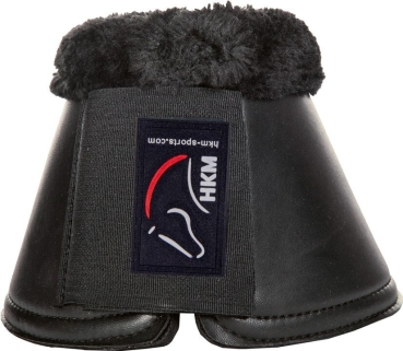 HKM Hufglocken Isa, Paar