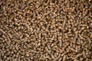 handel-reyhe.de - Heupellets Eigenmarke 25kg - vorrätig