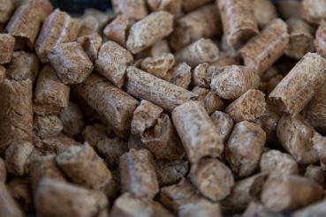 handel-reyhe.de - Holzpellets 15kg
