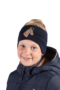 HKM Kids - Stirnband Mia