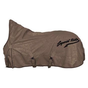 Imperial Riding Outdoordecke IRHSuper-dry, 200g