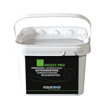 equinova Digest Pro 1kg