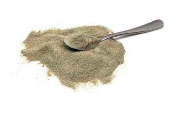 Preview: Höveler Dog - Darm Plus