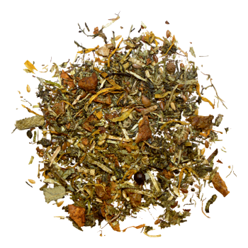 Preview: marstall Bergwiesen-Mash