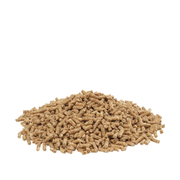 Versele-Laga - Country's Best Show 3 Pellet