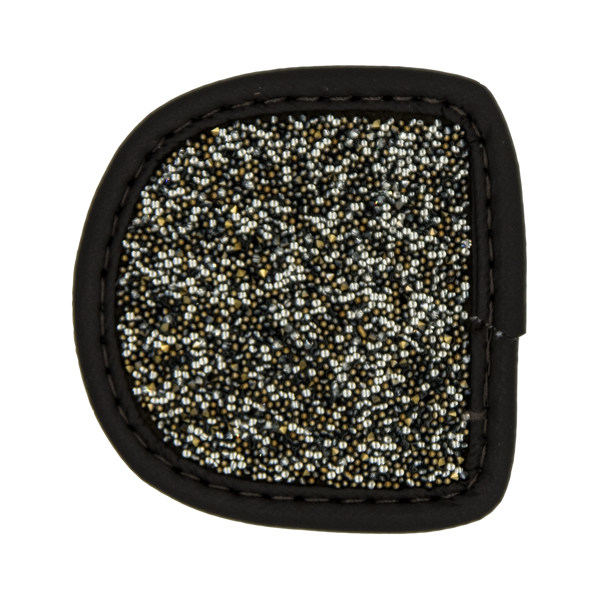handel-reyhe.de - Hauke Schmidt Magic Tack Patches