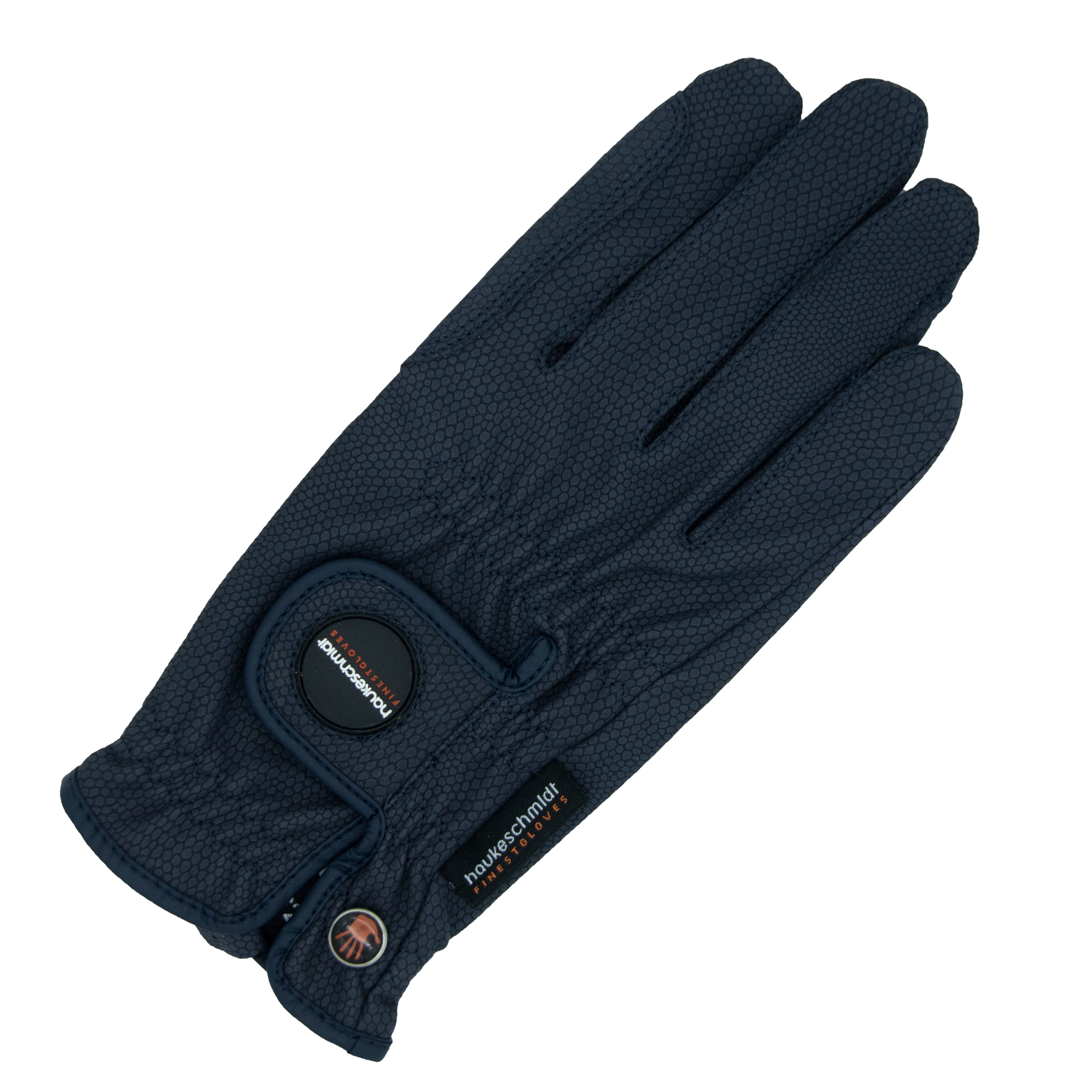 hestra handschuhe erfahrung CZone Mountain Ship from:China to AU (tax not included) sept15backpack Svuota Tasche Ikea
