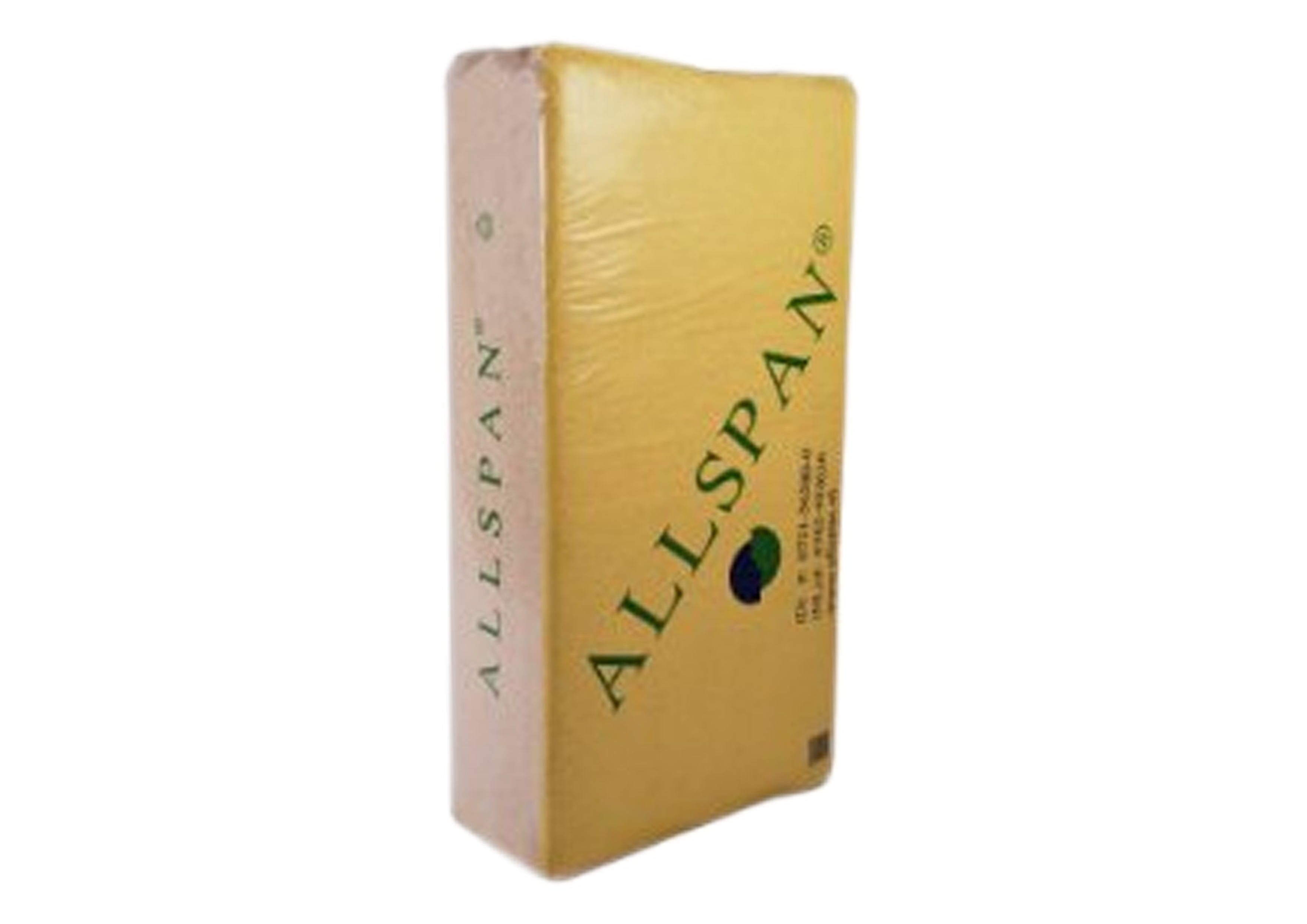 handel-reyhe.de - Allspan Sägespäne 18kg - vorrätig