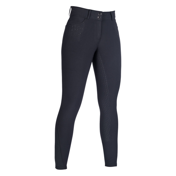 HKM Reithose Savona Style