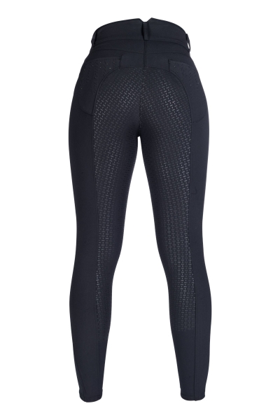 HKM Reithose Savona Style