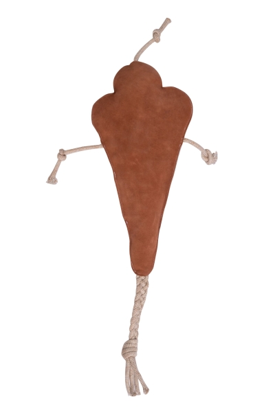 HKM Pferdespielzeug Ice Cream