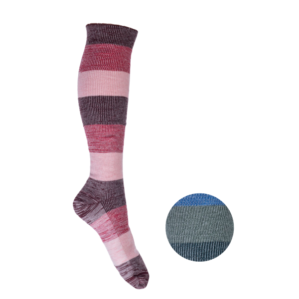 HKM Reitsocken Prague