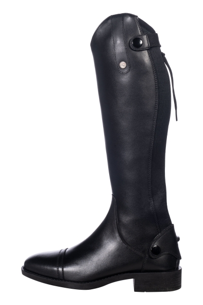 HKM Reitstiefel Julie Kids Standardlänge/-weite