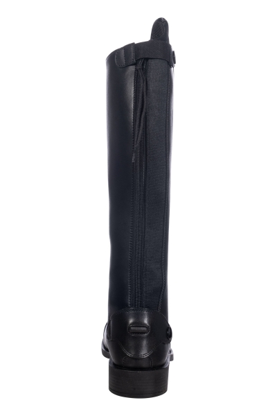 HKM Reitstiefel Julie Kids Standardlänge/-weite