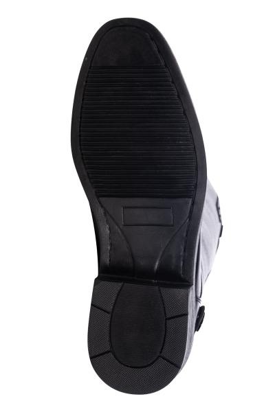 HKM Reitstiefel Julie Kids Standardlänge/-weite