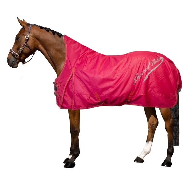 Imperial Riding Outdoordecke IRHSuper-dry, 100g