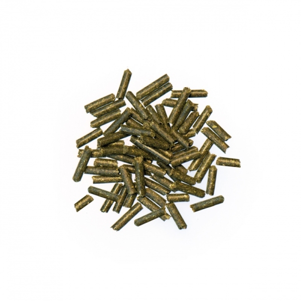 Agrobs Amino Pur 800g