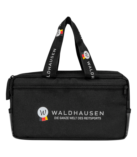 Waldhausen W-Health & Care Sprunggelenks Gamasche