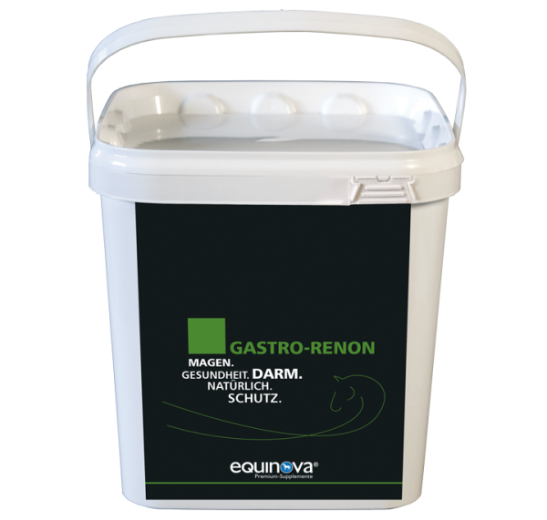 equinova Gastro-Renon 3kg