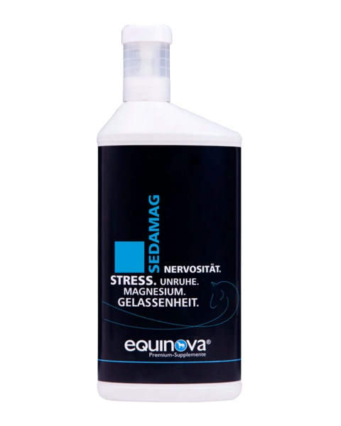 Equinova - SEDAMAG Liquid 1 Liter