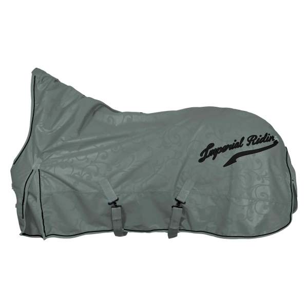 Imperial Riding Outdoordecke IRHSuper-dry, 100g