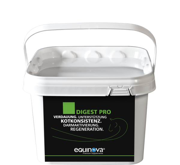 equinova Digest Pro 1kg