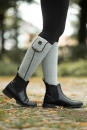 HKM Heizsocken -Keep Warm- Style