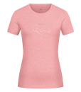 E.L.T. T-Shirt New Orleans