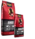 Belcando Baseline Ranger 12,5kg - Abverkauf und MHD