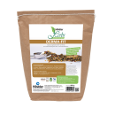 Höveler Herbs Derma - Fit 800g - MHD 08.2025
