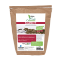 Höveler Herbs Gelenk - Fit 800g - MHD 03.2026